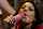 babe smoking blowjob