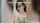 camgirl amateur glasses
