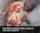 hentai fantasy blonde