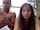 camgirl teen latina