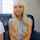 brazzers ads blonde