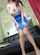 korean japanese naughty