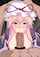 hentai deepthroat cum
