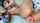 camgirl dildo tattoo