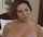 pornstar bigtits bigboobs