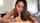 pornhub asian couple