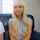 blonde skinny small boobs