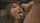 asian mature cumshot