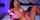 webcam squirt masturbation