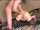 anal fisting rough