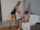 femdom tattoo slapping