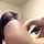 amateur straight teen