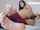 cam girl dildo amateur