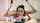 blowjob pornstar pov