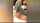 snapchat compilation latin