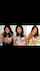 camgirl asian cute