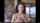 pornstar anal blue eyed