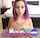 camgirl pink hair big tits