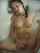 shaved selfie cute