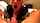 blonde blowjob oral
