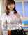 japan milf hot