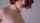 interracial blowjob brunette