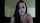 cam couple amateur
