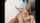 big tits blonde anal