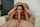 big tits suck ass