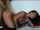 anal blonde compilation
