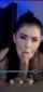 babe blowjob sucking