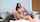 camgirl amateur big tits