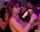blowjob handjob party