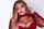 milf tits model