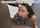 blowjob deepthroat throatfuck