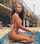 ebony bigbutt hot