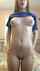 camgirl amateur blonde