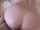 blonde teen pornhub