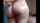 camgirl ass bubble butt