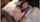 asian schoolgirl long brown hair