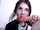 teen blowjob brunette