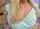 teen blonde tits