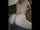 bbc white girl nice ass
