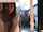 masturbation caught big boobs