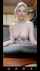 amateur camgirl teen