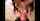 interracial bbc cuckold