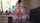 camgirl solo amateur