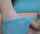 fingering moaning panties