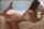 ass feet cellphone