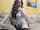 camgirl brunette ohmibod